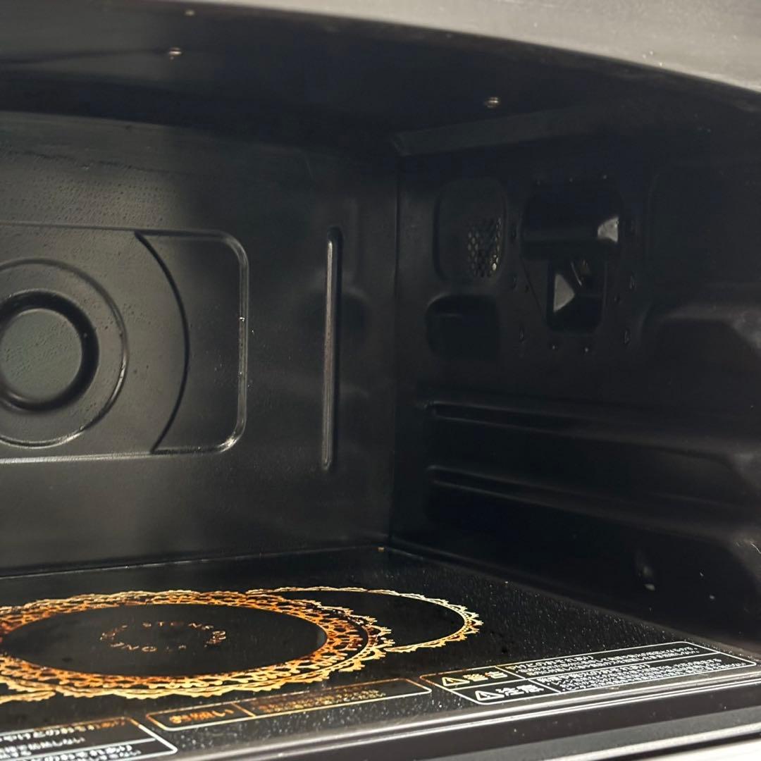 ◯送料込！訳あり TOSHIBA 東芝 オーブンレンジ ER-JZ5000(R)