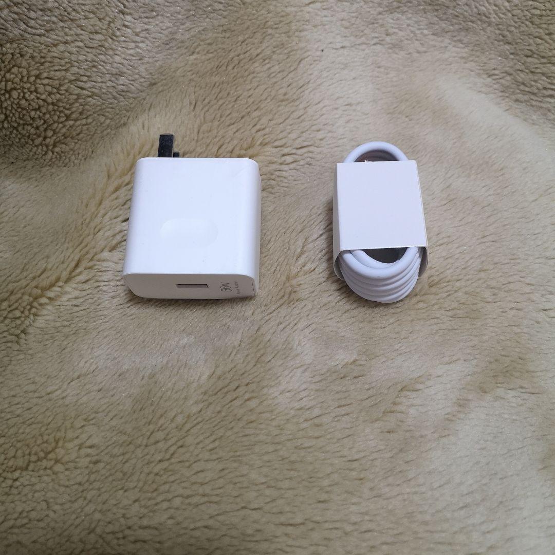 HUAWEI P50 Pro 限定ブルー中国版 8GB/256GB