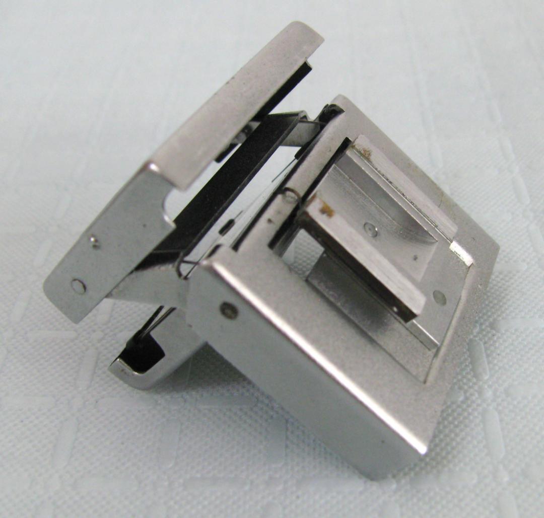 ス*ス様 希少★ZEISS IKON 433/24 50mmアルバダ折りたたみフ