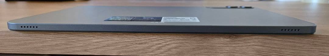 TABWEE T60pro Android 15 タブレットWi-Fiモデル