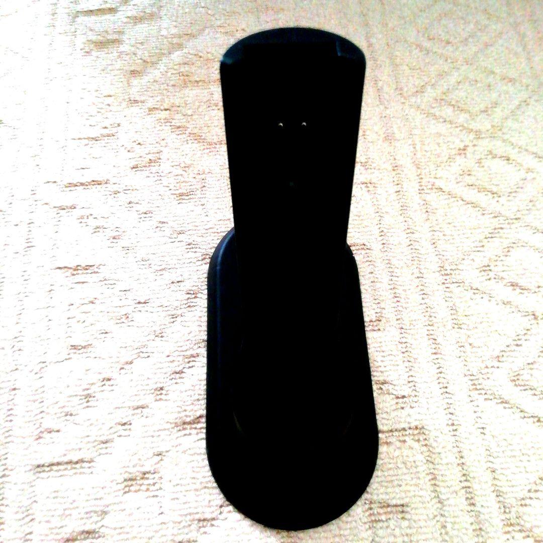 [未使用品]　インビクタスワングランド　 スティッククリーナー　(フルセット)