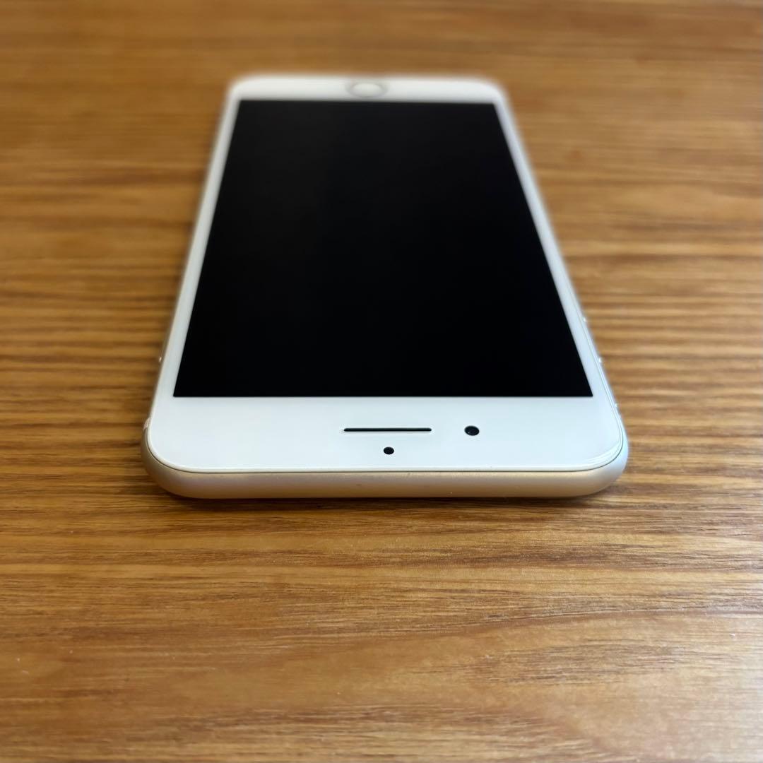 【葉っぱ(〜1/19迄)】iPhone7 Plus 32GB ゴールド
