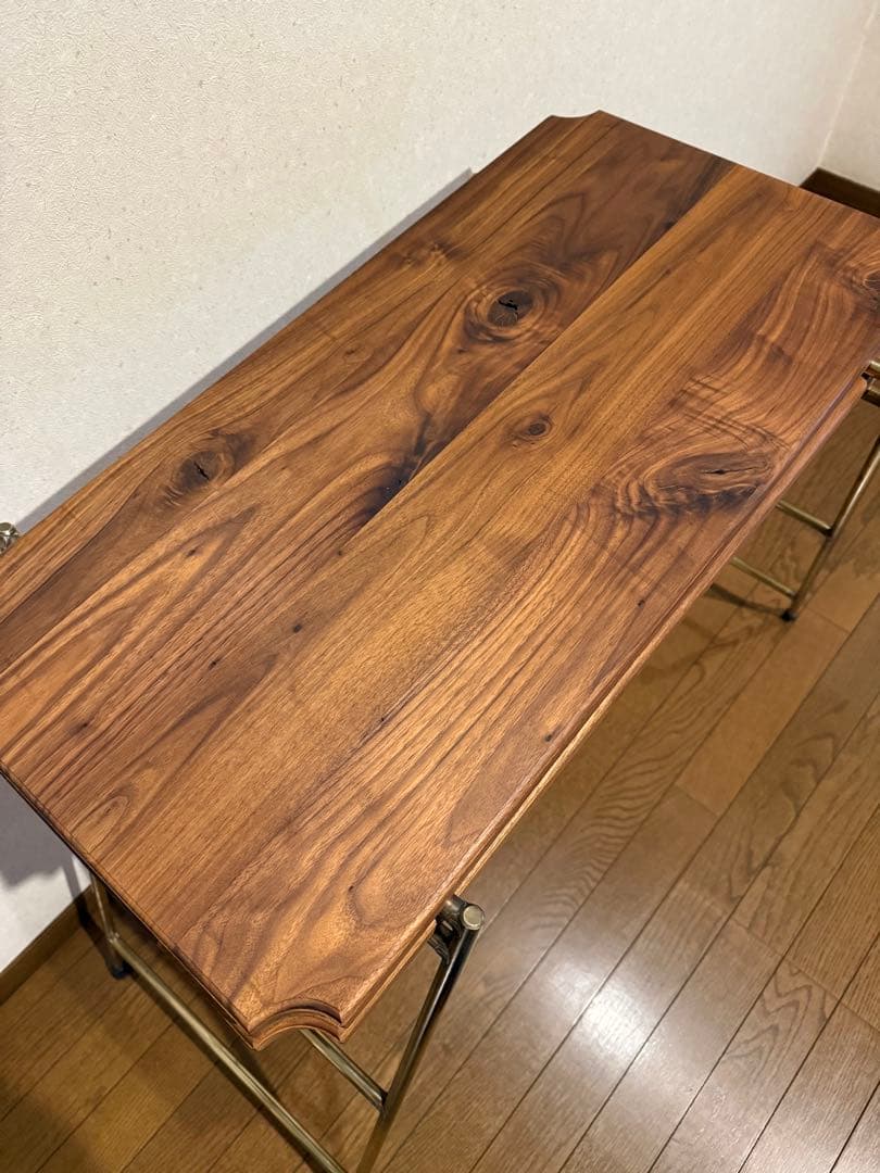 オールドマウンテン TANA.真鍮 棚