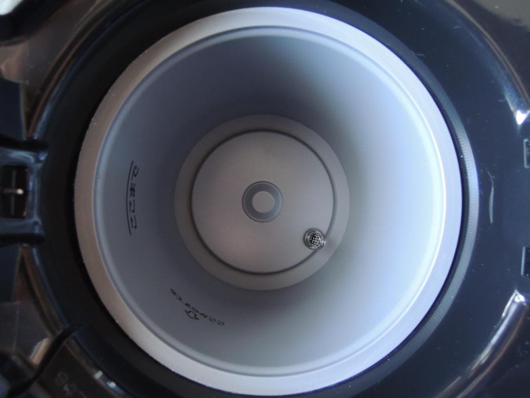 タイガー 蒸気レス ＶＥ電気まほうびん 2.2L PIM-G220