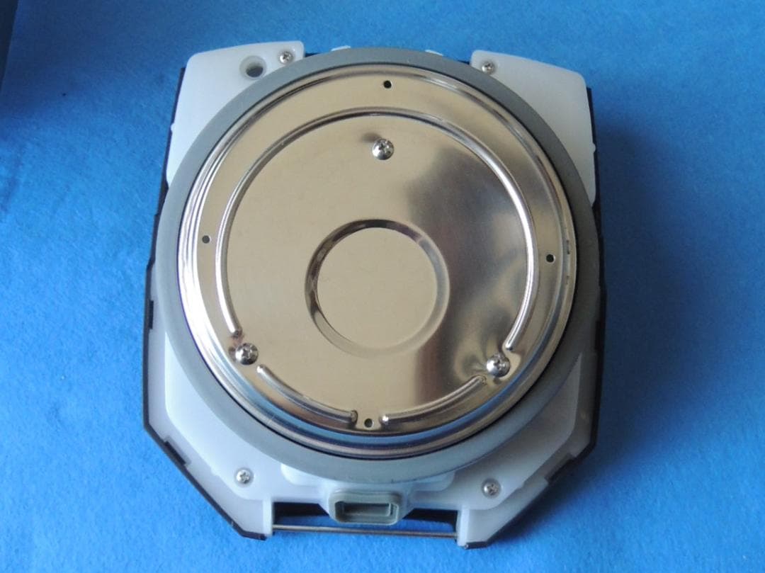 タイガー 蒸気レス ＶＥ電気まほうびん 2.2L PIM-G220