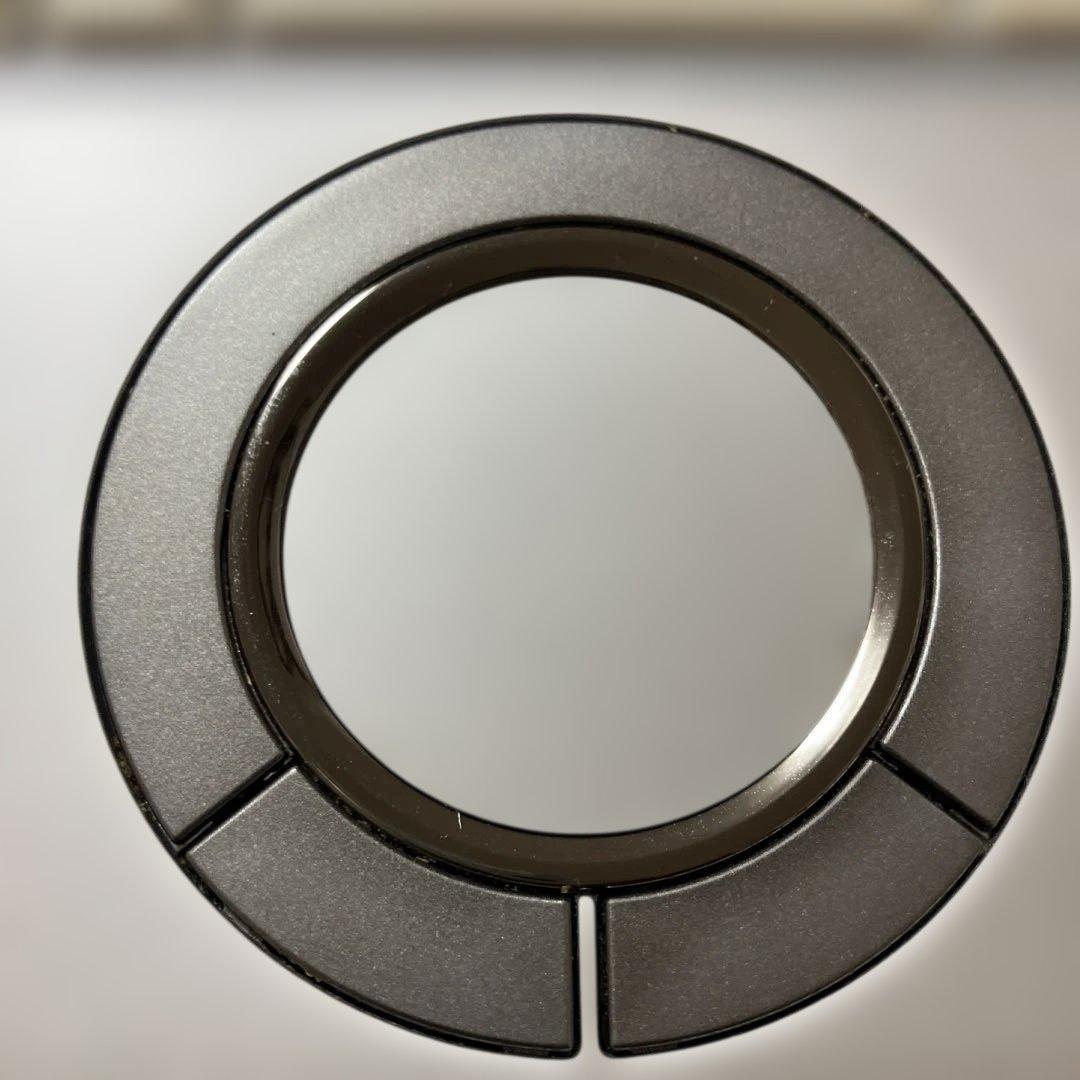 Panasonic CF-SZ6 日本語キーボード ノートPC