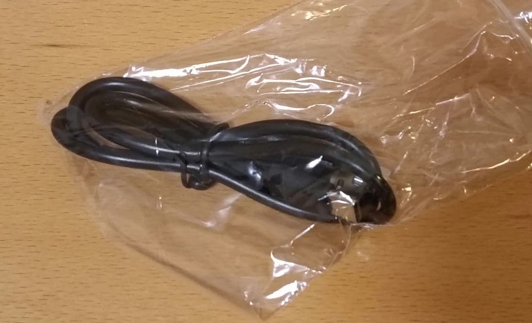 ホロライブ 開運祭り 年末ジャンボコラボ商品 モバイルバッテリー PSE有