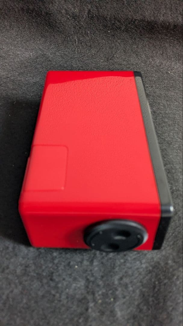 【箱付】SEIKO パタパタ時計 QN451R 平成元年 トンネル工事記念