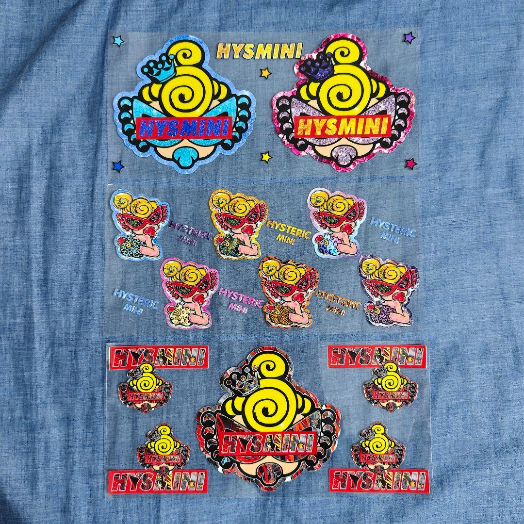 カプラ ☆ 転写シール ステッカー カップラップ