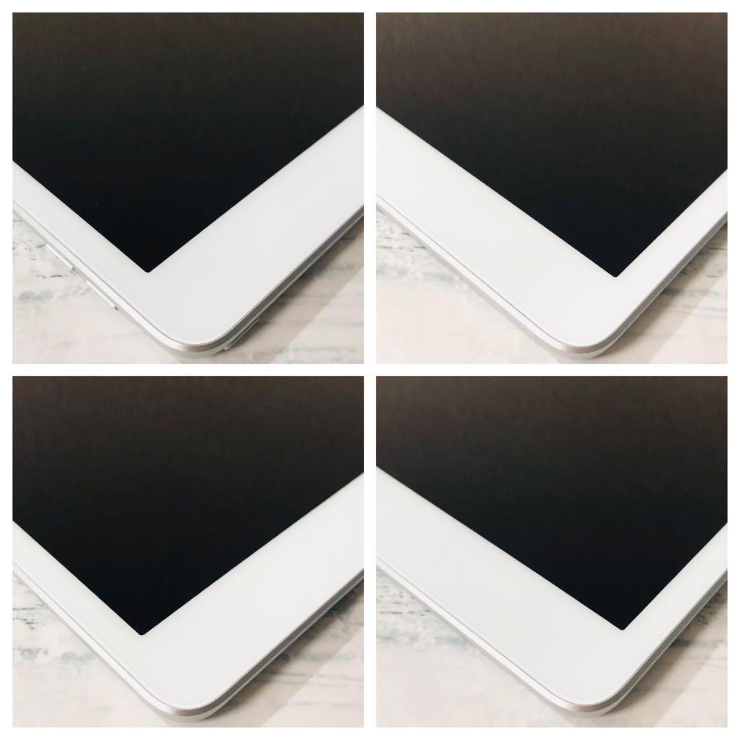 bun_bun iPad 第8世代 管理番号：217 162 2台セット