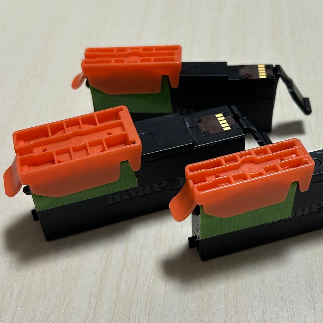 Canon キャノン インクタンク BCI-331+330 6色マルチパック