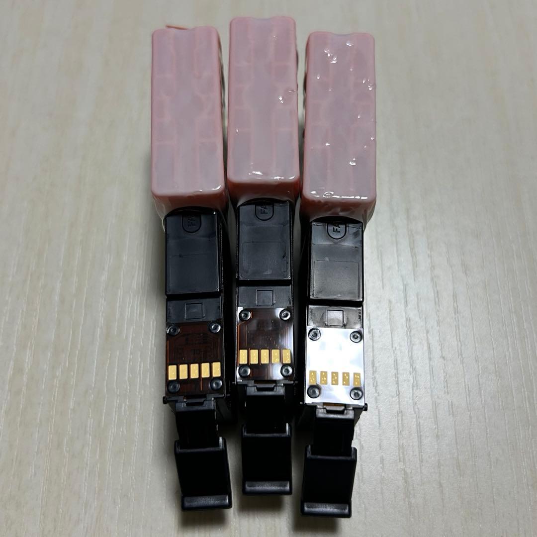 Canon キャノン インクタンク BCI-331+330 6色マルチパック