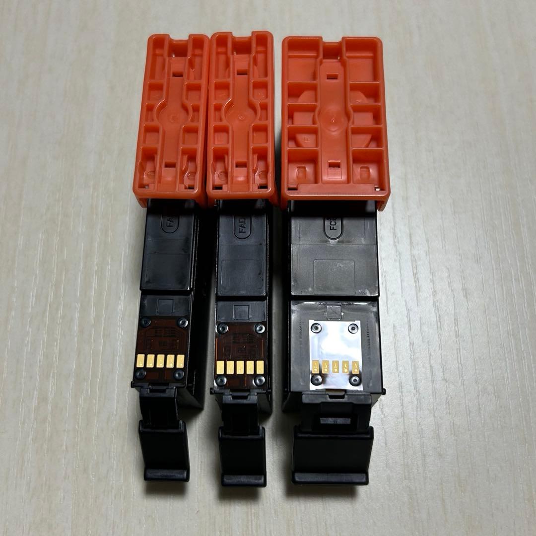 Canon キャノン インクタンク BCI-331+330 6色マルチパック