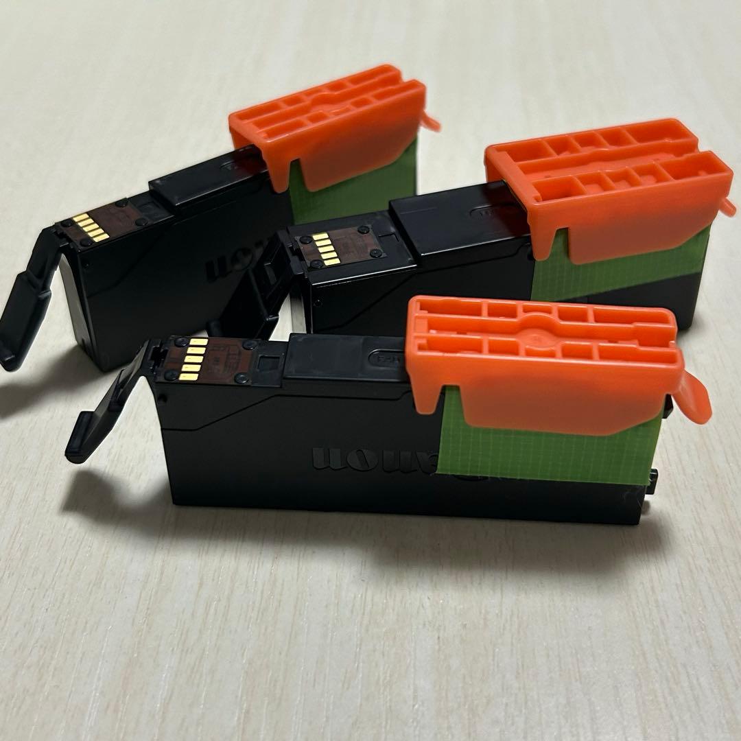 Canon キャノン インクタンク BCI-331+330 6色マルチパック