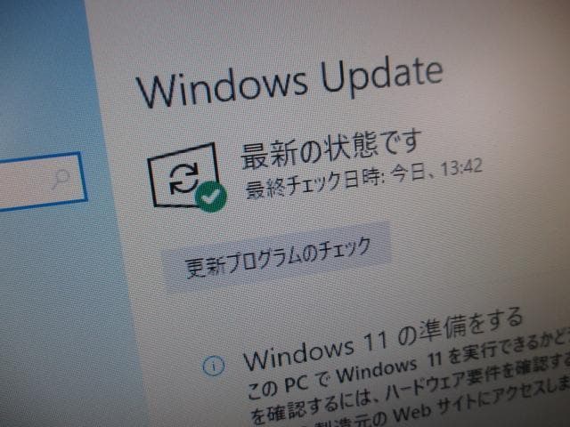 小型☆lenovo Core i3-7100 8GB 新品SSD Win10
