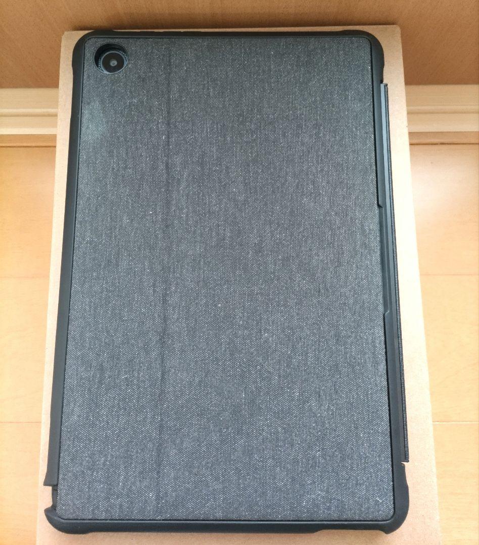 Chromebook本体 Chromebook Detachable CZ1 (CZ1000)