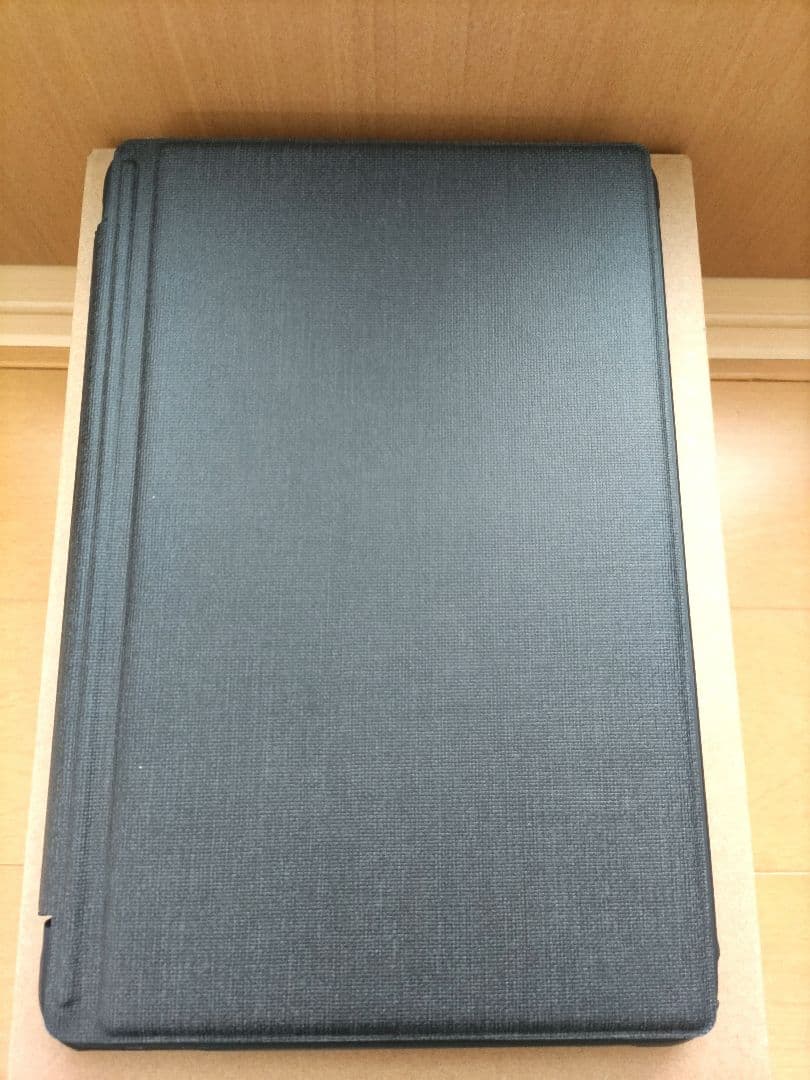 Chromebook本体 Chromebook Detachable CZ1 (CZ1000)