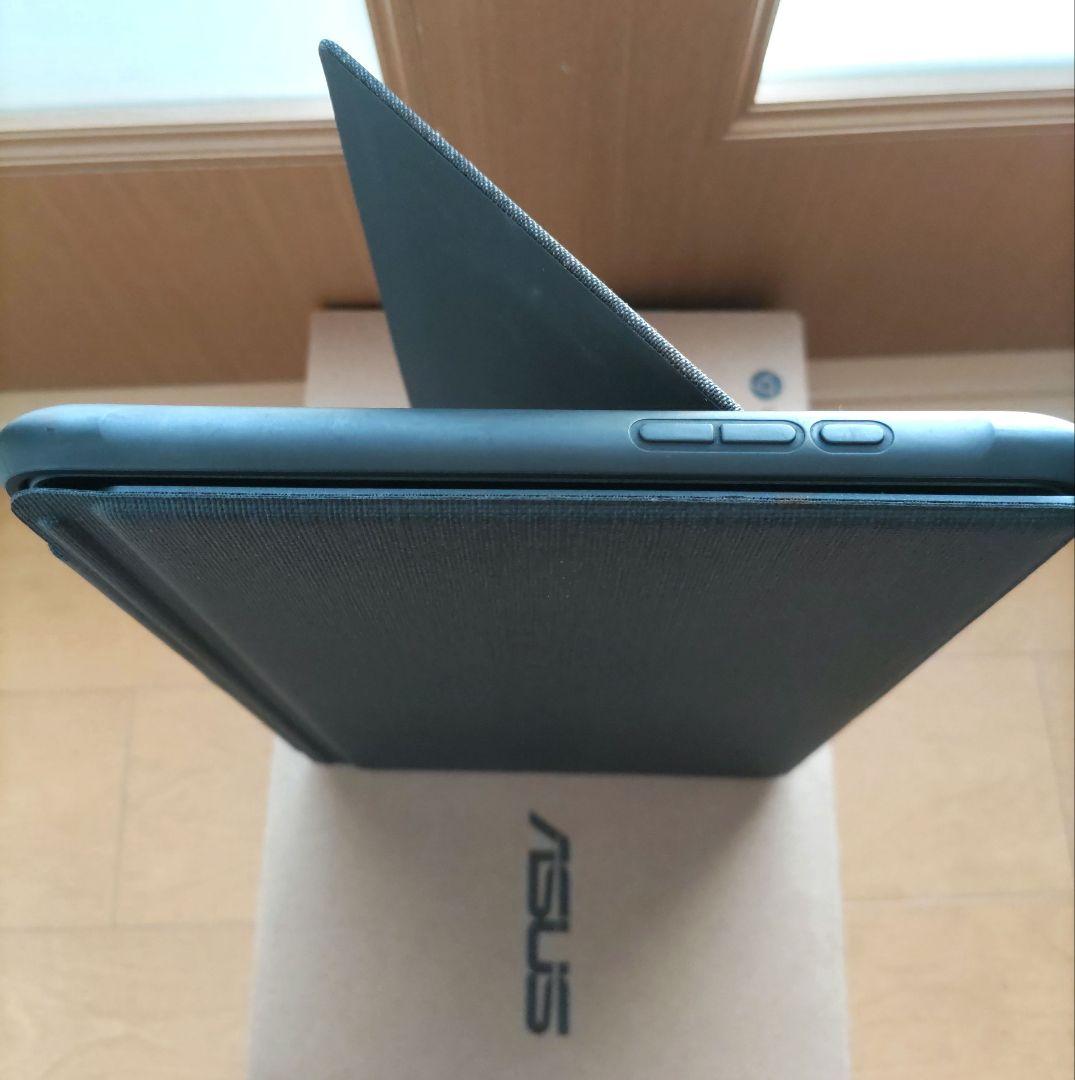 Chromebook本体 Chromebook Detachable CZ1 (CZ1000)
