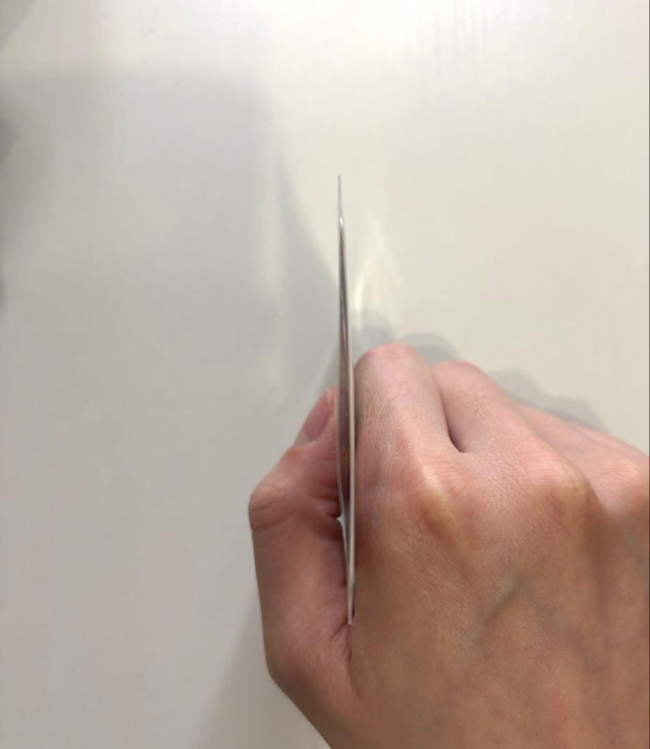 ダイバーズカード　【パラレル】SDV2-046 孫悟空 GDR★