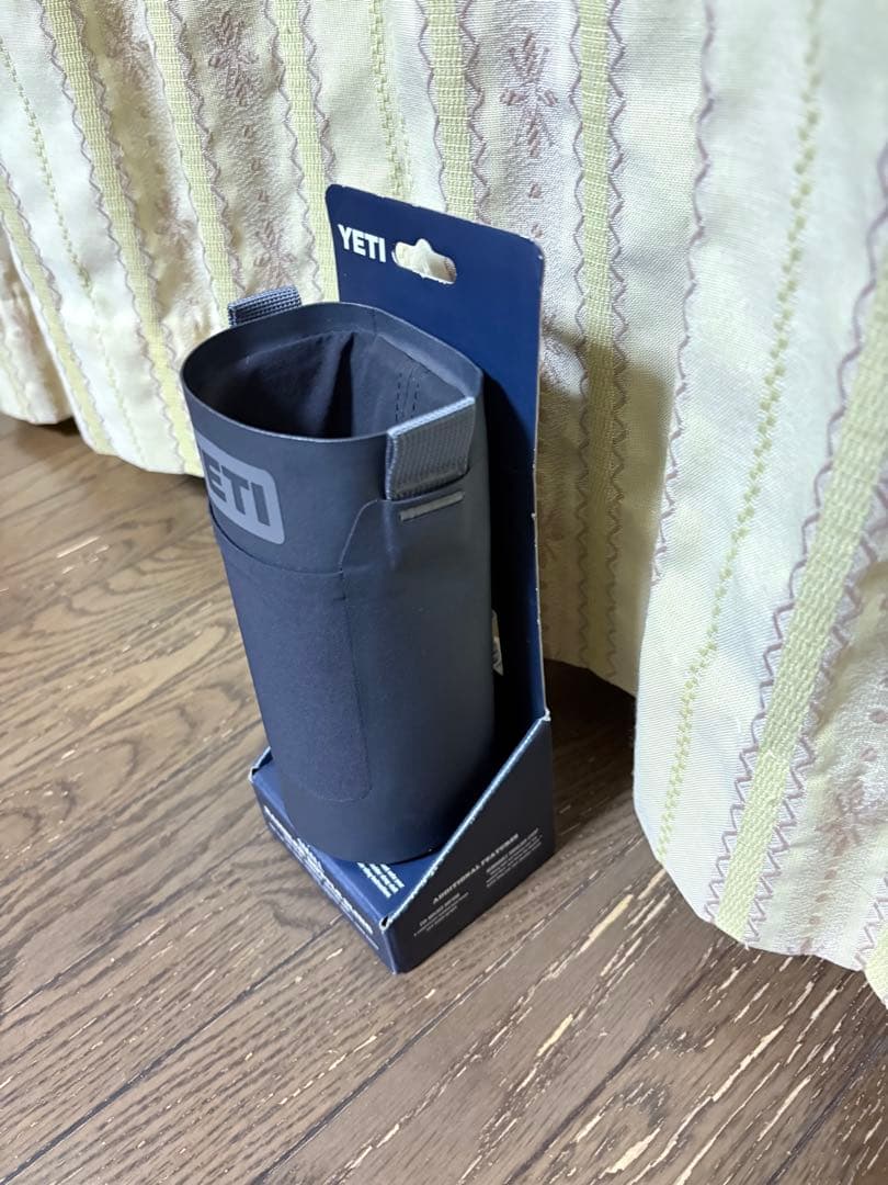 YETI ランブラー　ボトルスリング　Sサイズ