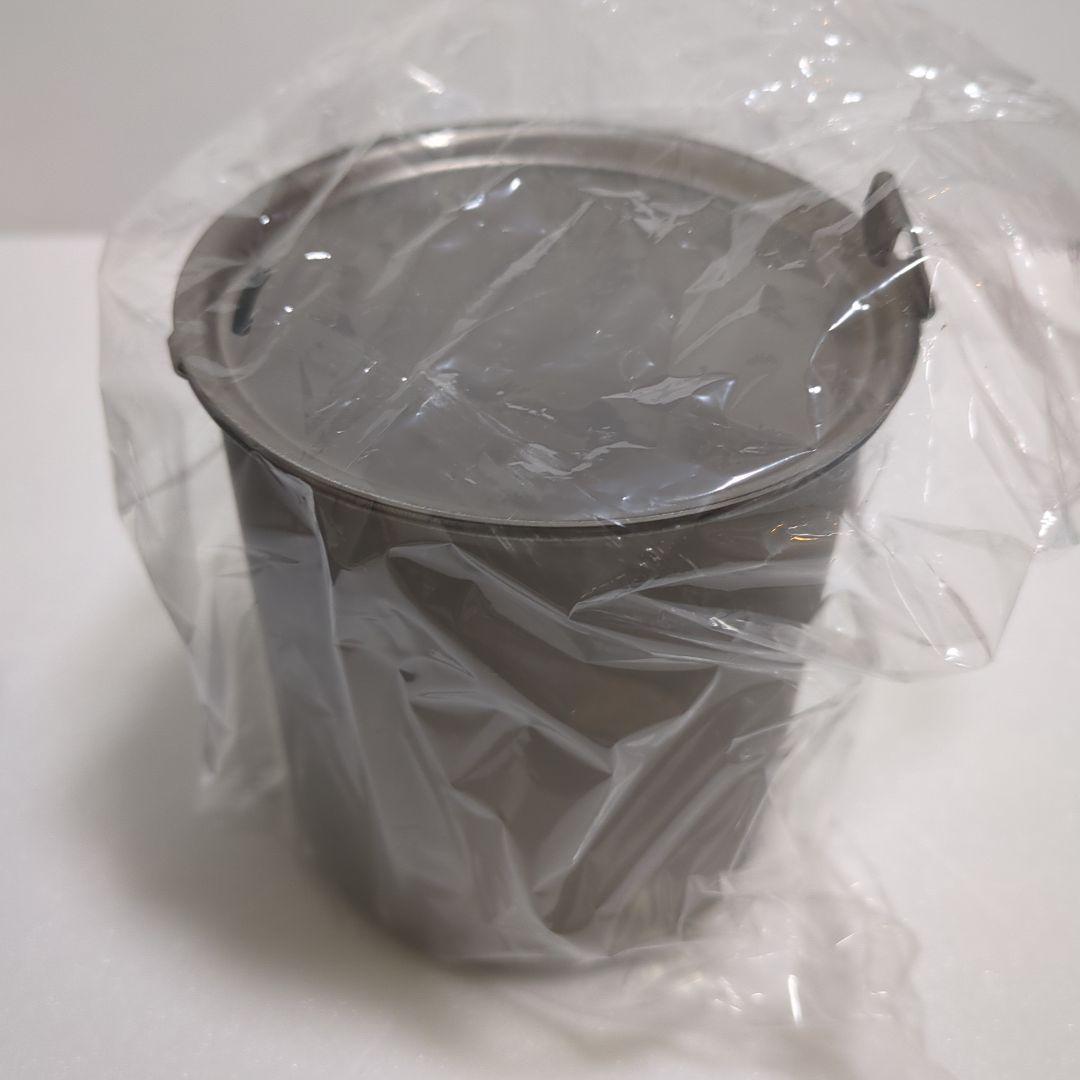 スノーピーク チタントレック700 SCS-005T