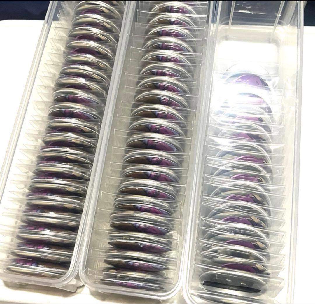 あんスタ 仙石忍 缶バッジ 59個まとめ売り