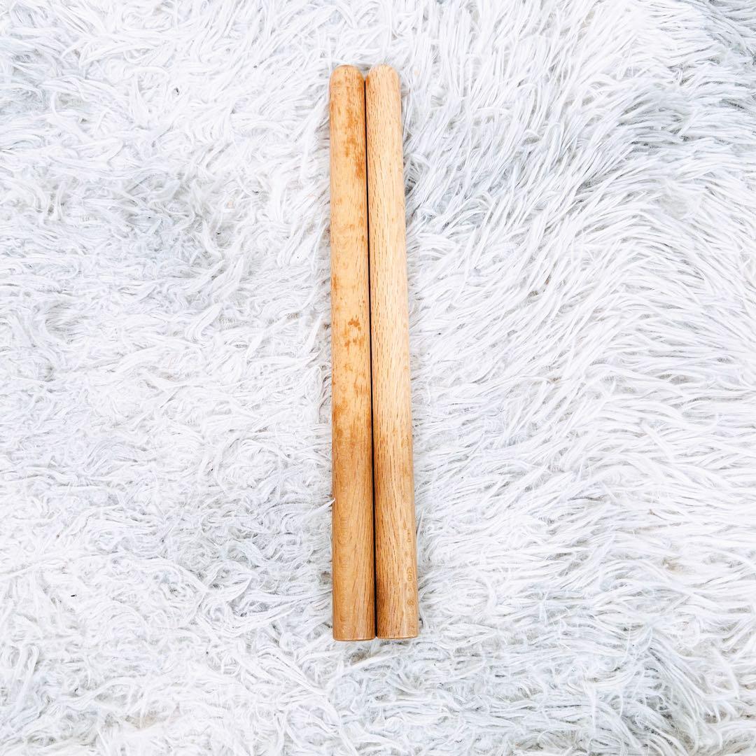 平太鼓　特別製 平胴太鼓 耳付き　和太鼓　打楽器　和楽器