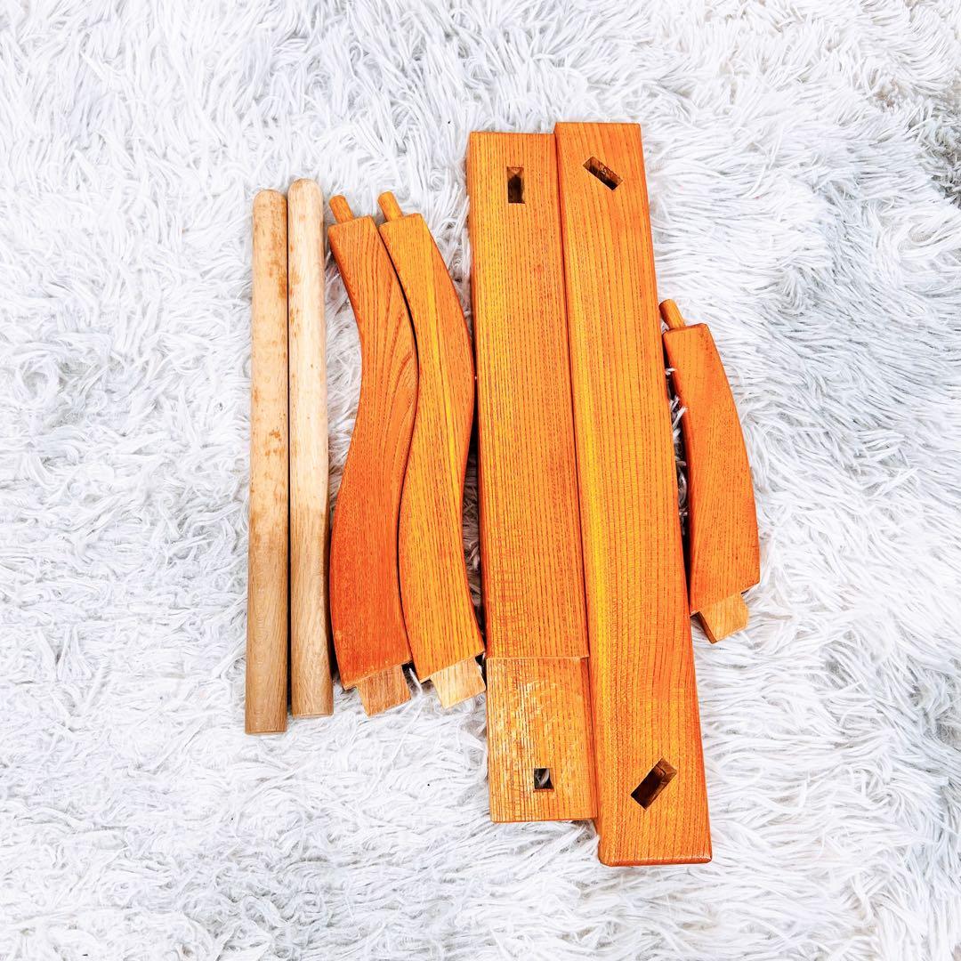 平太鼓　特別製 平胴太鼓 耳付き　和太鼓　打楽器　和楽器