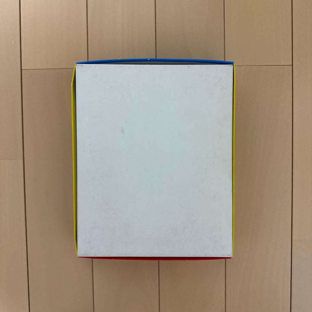 ポケモンかるた　初期★超美麗品★株式会社トミー／昭和ノート