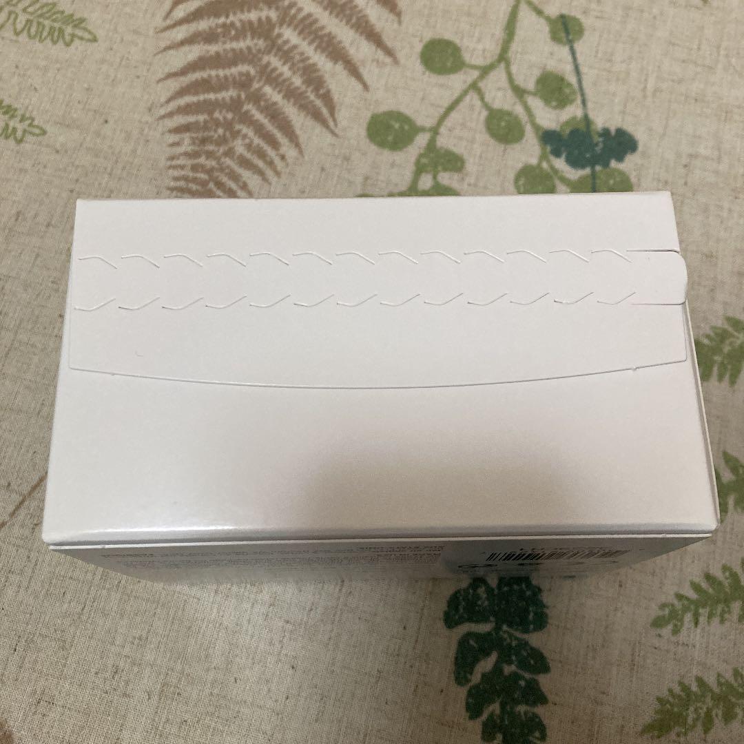 MTG SECRET LAIR エルドレインワンダーランド