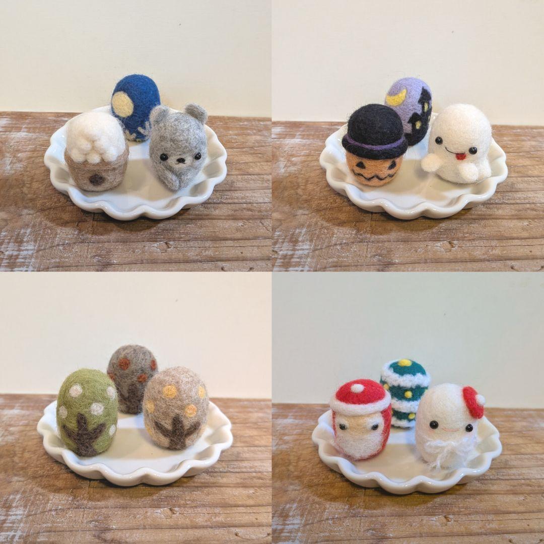 【専用】mahiさま