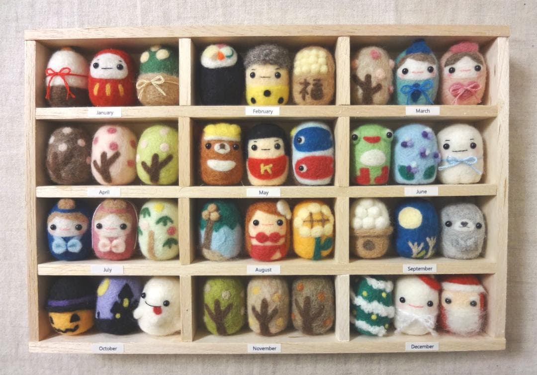 【専用】mahiさま