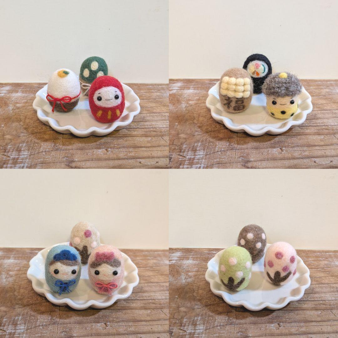 【専用】mahiさま