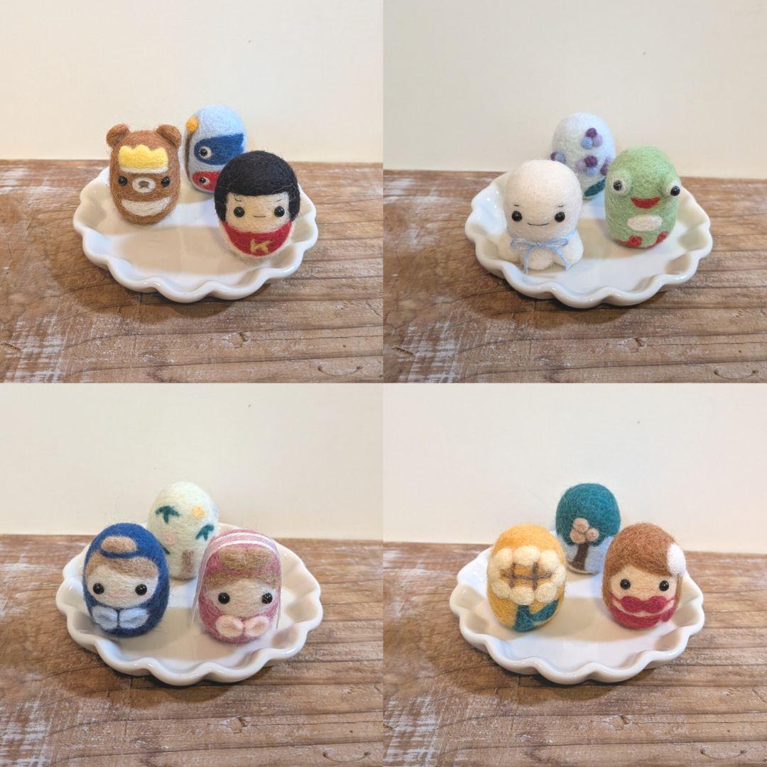 【専用】mahiさま