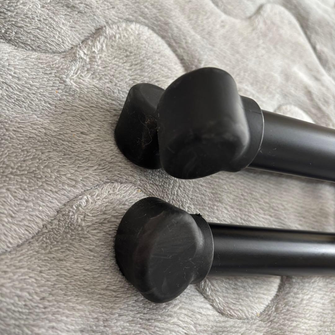 【美品】Anker NEBULA (ネビュラ) Cosmos 三脚付き