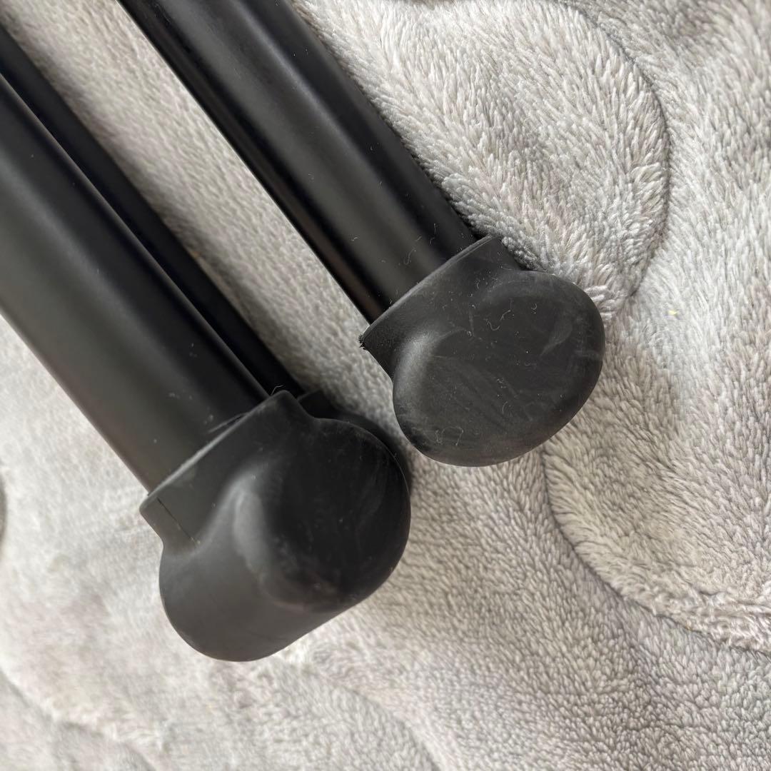 【美品】Anker NEBULA (ネビュラ) Cosmos 三脚付き