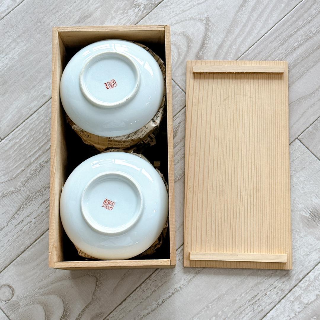 九谷焼　M夕三八　豆皿　小皿　時代物　18枚まとめセット　ヴィンテージ