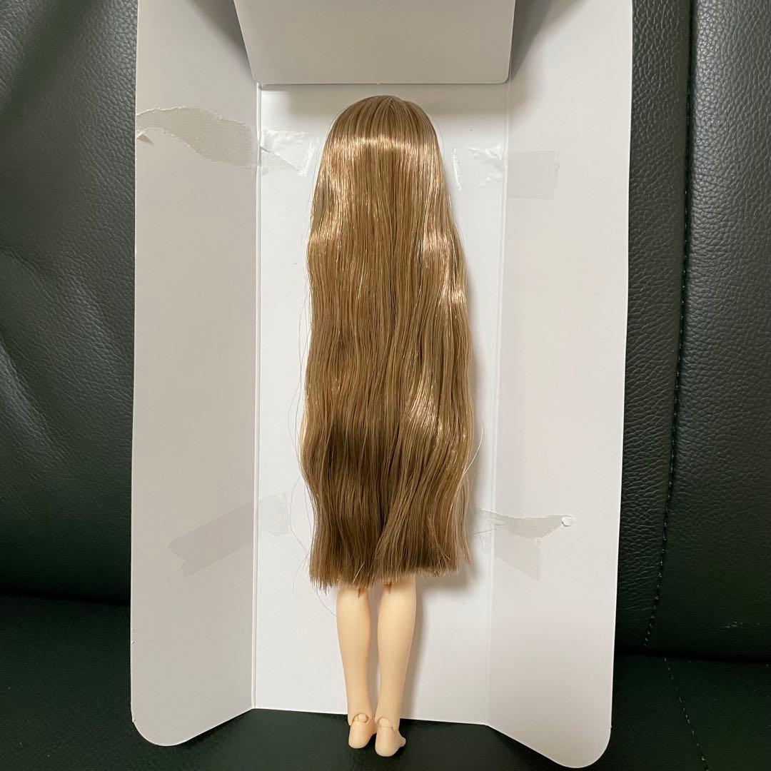 Fresh ruruko 20AZ ペットワークス