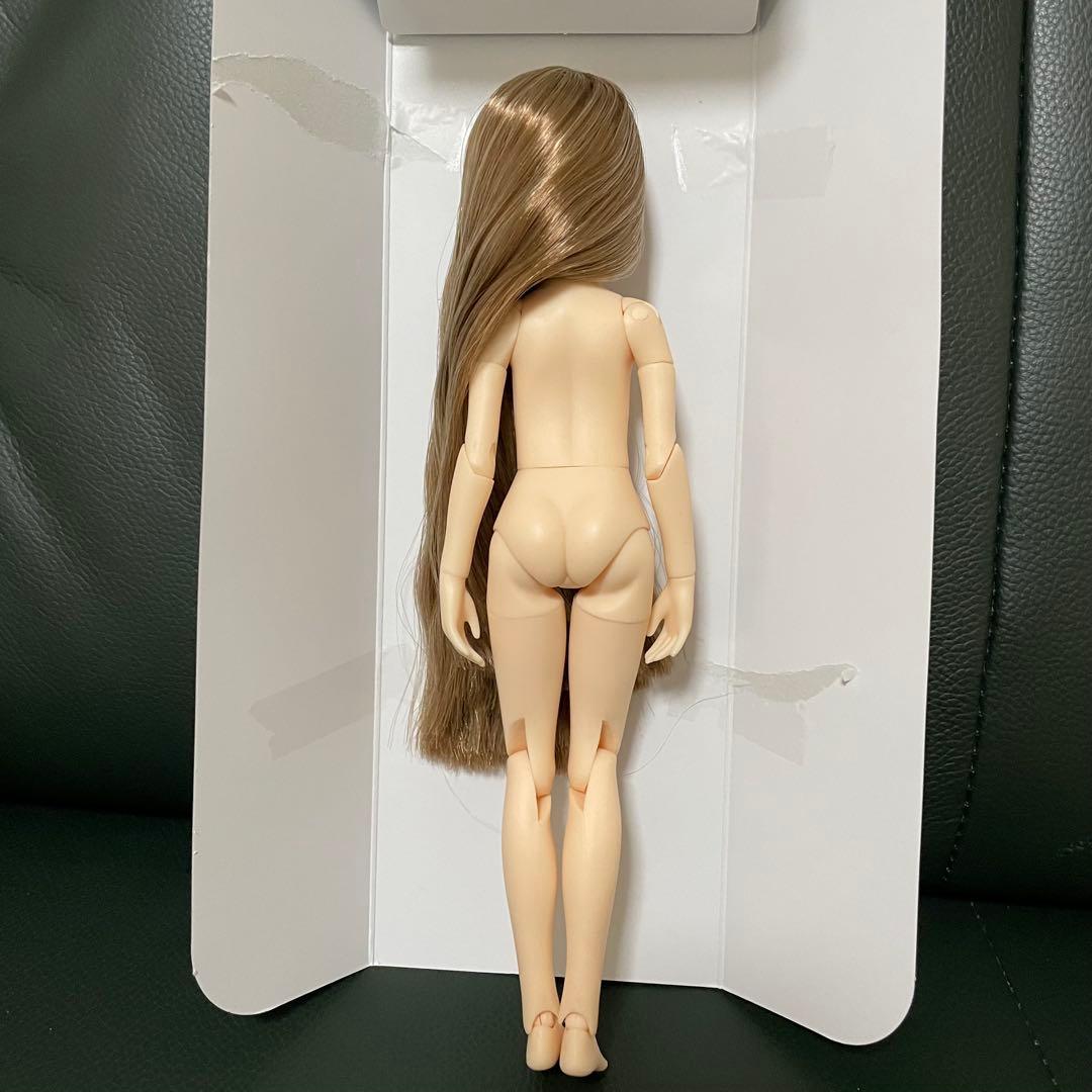 Fresh ruruko 20AZ ペットワークス