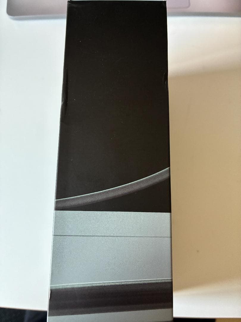 Sennheiser IE 900 ハイレゾ音源対応