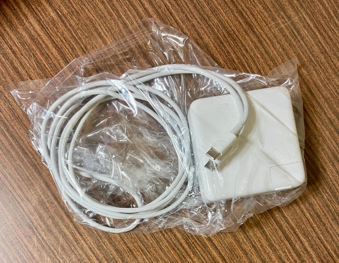 【高性能】MacBook Pro 16\" 2019 32GB/1TB i7 TB