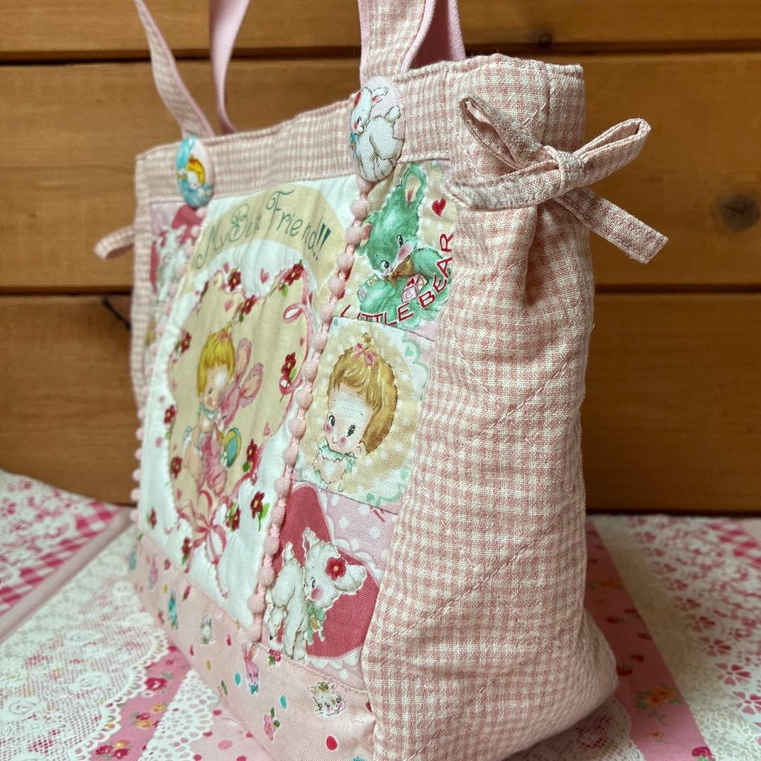 ウサギ様　オーダー