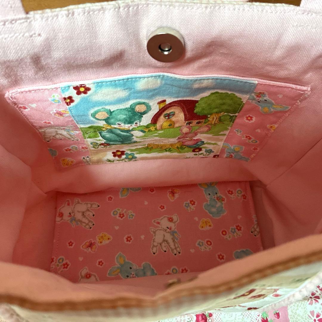 ウサギ様　オーダー