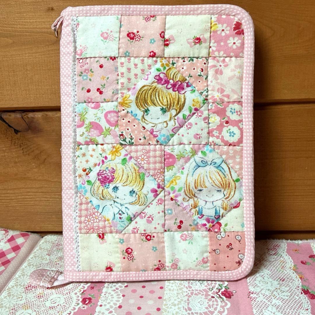 ウサギ様　オーダー