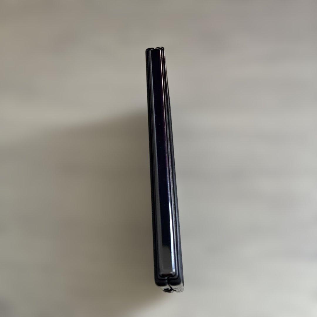 Google pixel 9 pro fold 512GB SIMフリー