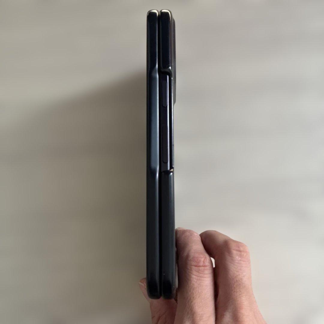 Google pixel 9 pro fold 512GB SIMフリー