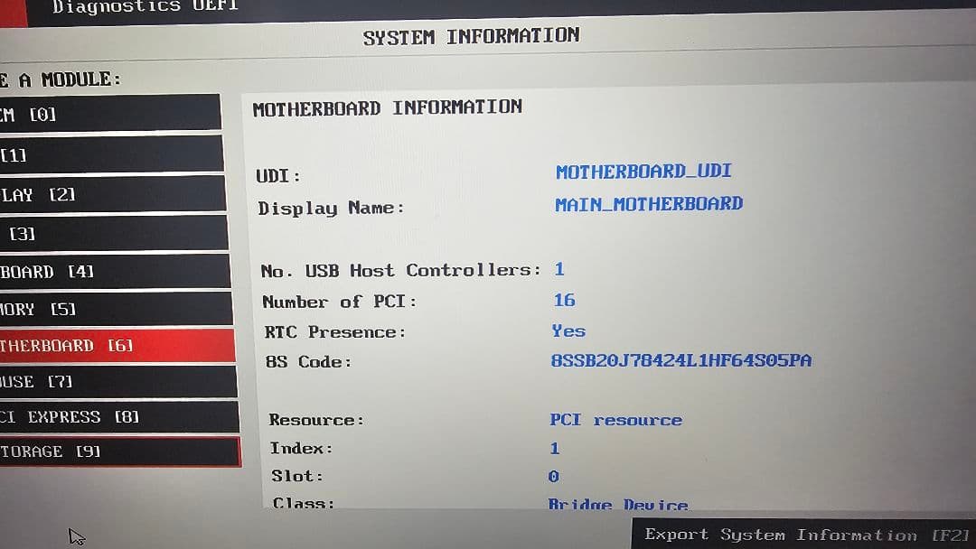 【中古・動作品】ThinkPad T460s ノートパソコン