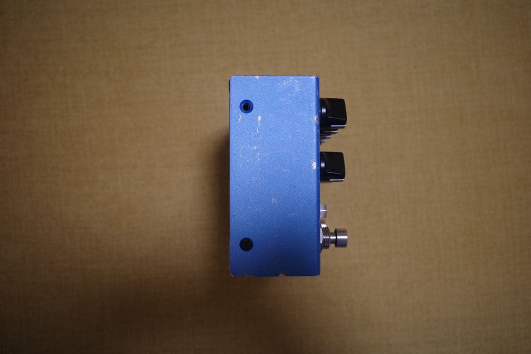 FREE THE TONE TA-1H【箱付き】