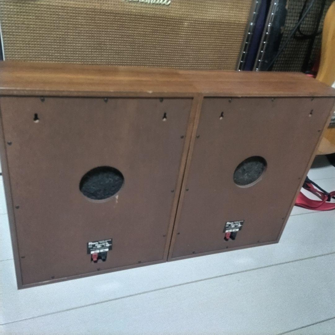 Roland ローランド REVO-30 S