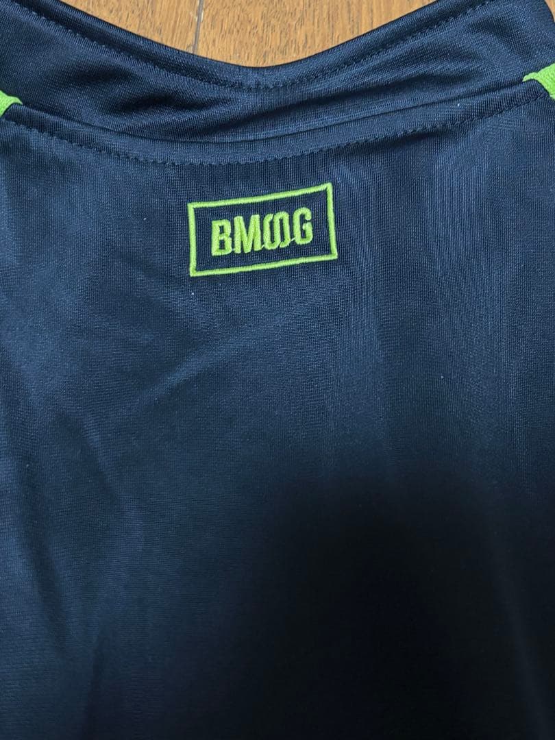 BMSG THE LAST PEACE ジャージ XL トラックジャケット